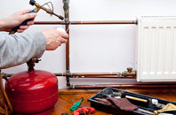free Stursdon heating repair quotes